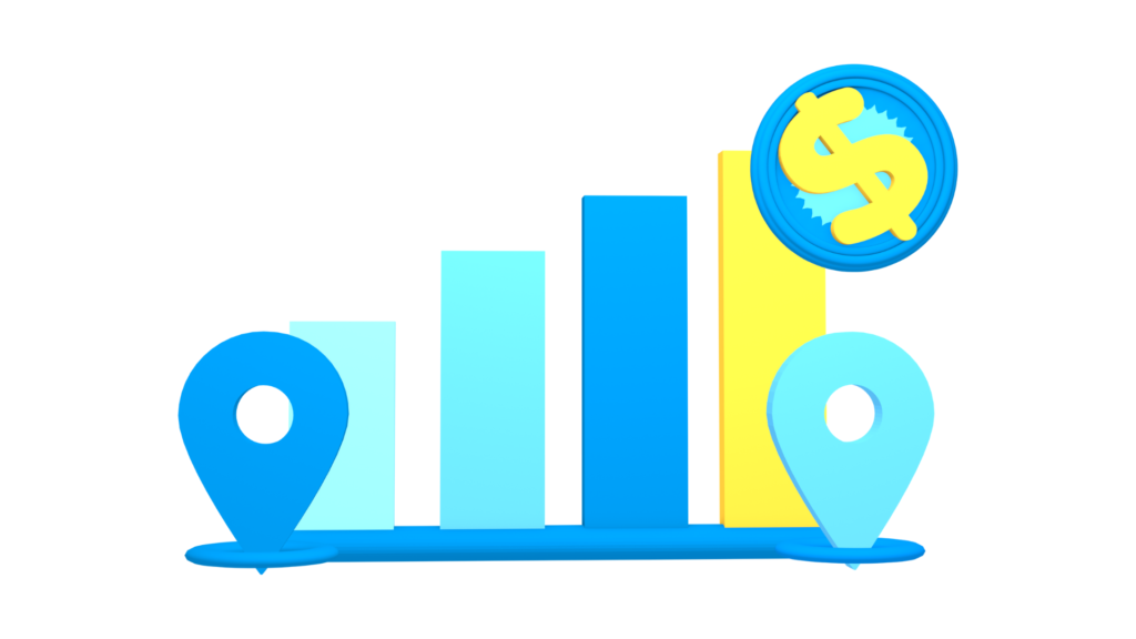 Implementing a CRM Strategy in Your Digital Marketing Plan. manglastubh by ankit akolkar