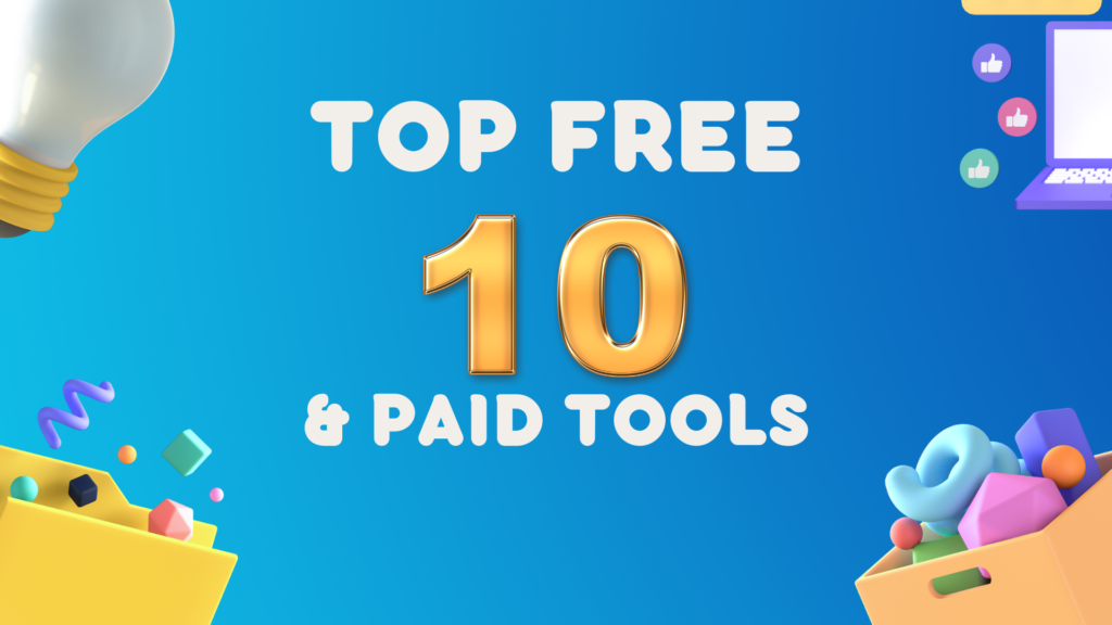 Top 10 Free and Paid Article Rewriter Tools. manglastubh by ankit akolkar