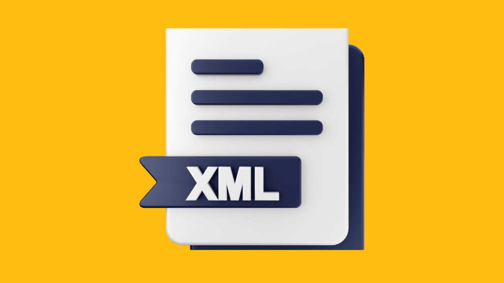 Top 10 Tools for XML Sitemap. what is seo in wordpress. manglastubh by ankit akolkar