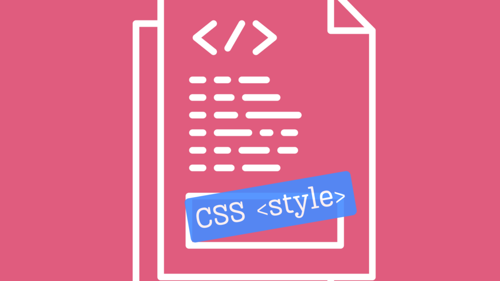 Using Inline Styles and External CSS. manglastubh by ankit akolkar