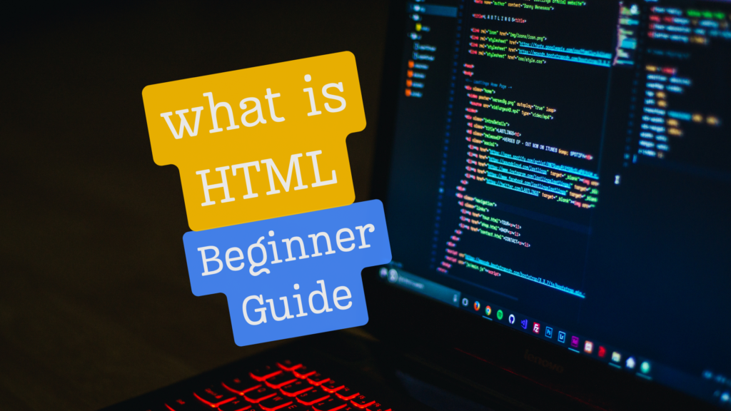 What Is HTML Free Guide Top 10 Beginner Tips. manglastubh by ankit akolkar