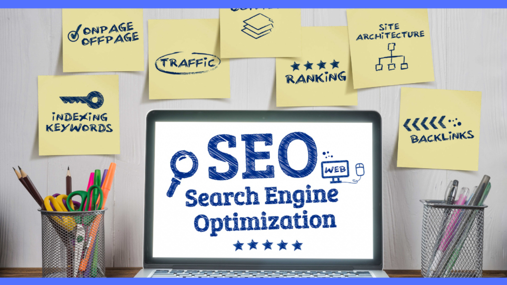 what is seo Search Engine Optimization. manglastubh by ankit akolkar