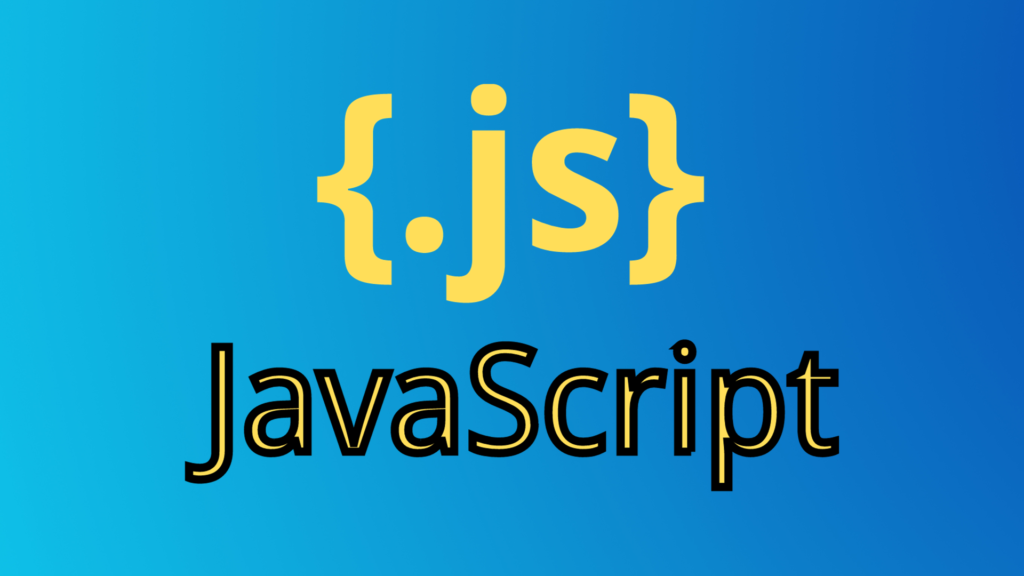 BEST JavaScript COURSES & CERTIFICATES TOP 10. manglastubh by ankit akolkar