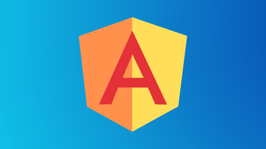 Popular JavaScript frameworks and libraries . BEST JavaScript COURSES & CERTIFICATES TOP 10. manglastubh by ankit akolkar