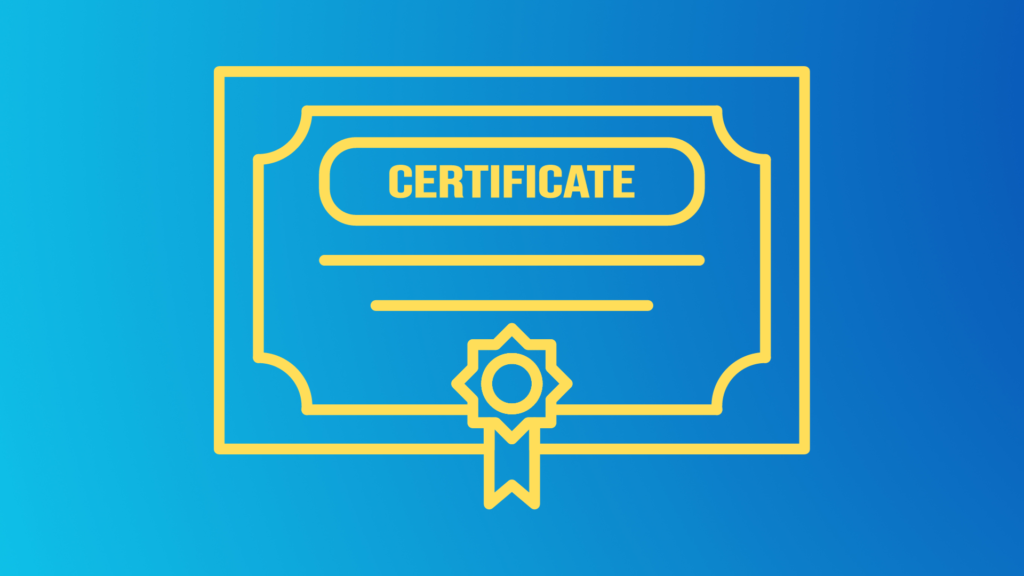 The importance of JavaScript course and certificates . BEST JavaScript COURSES & CERTIFICATES TOP 10. manglastubh by ankit akolkar