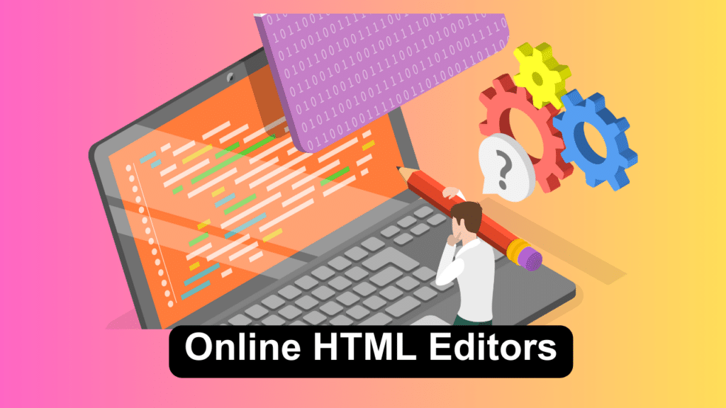 Online HTML Editors. manglastubh by ankit akolkar. free tools. free learning. free education.