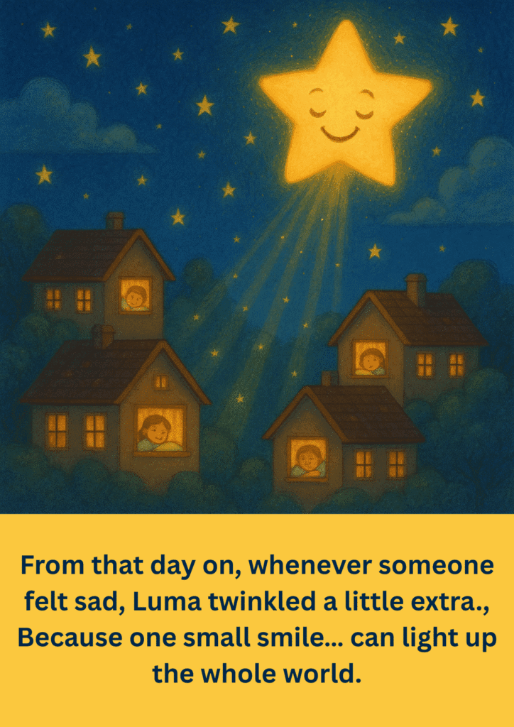 10 manglastubh by ankit akolkar. bedtime story
