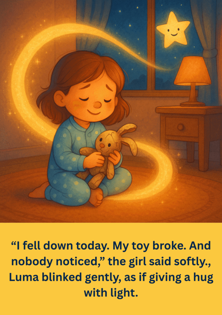 6 manglastubh by ankit akolkar. bedtime story