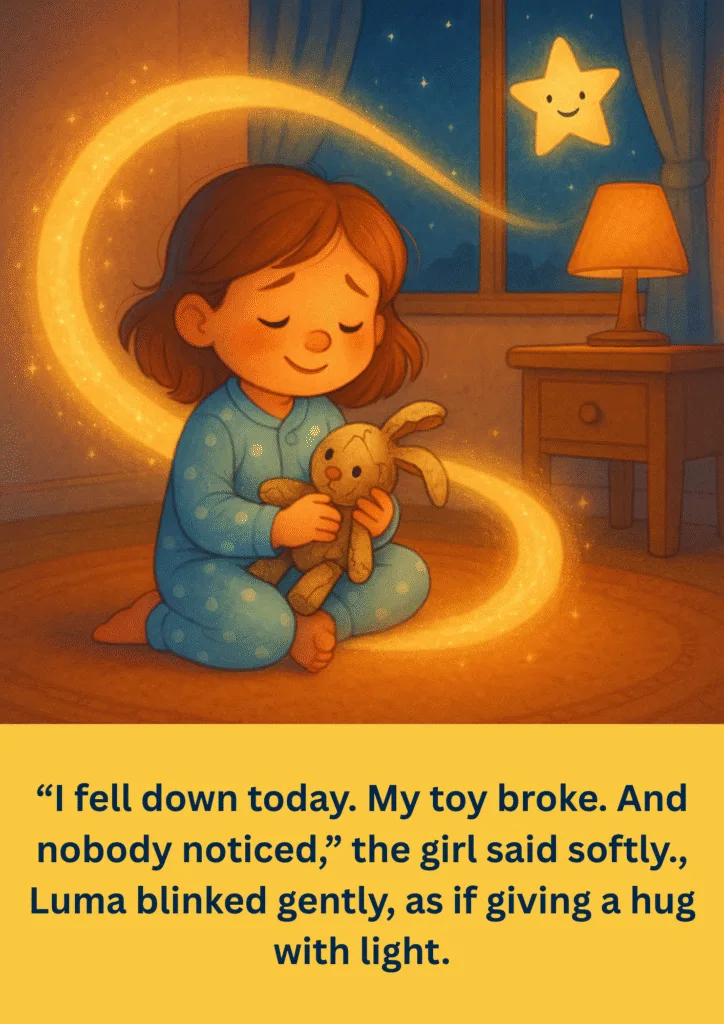 6 manglastubh by ankit akolkar. bedtime story
