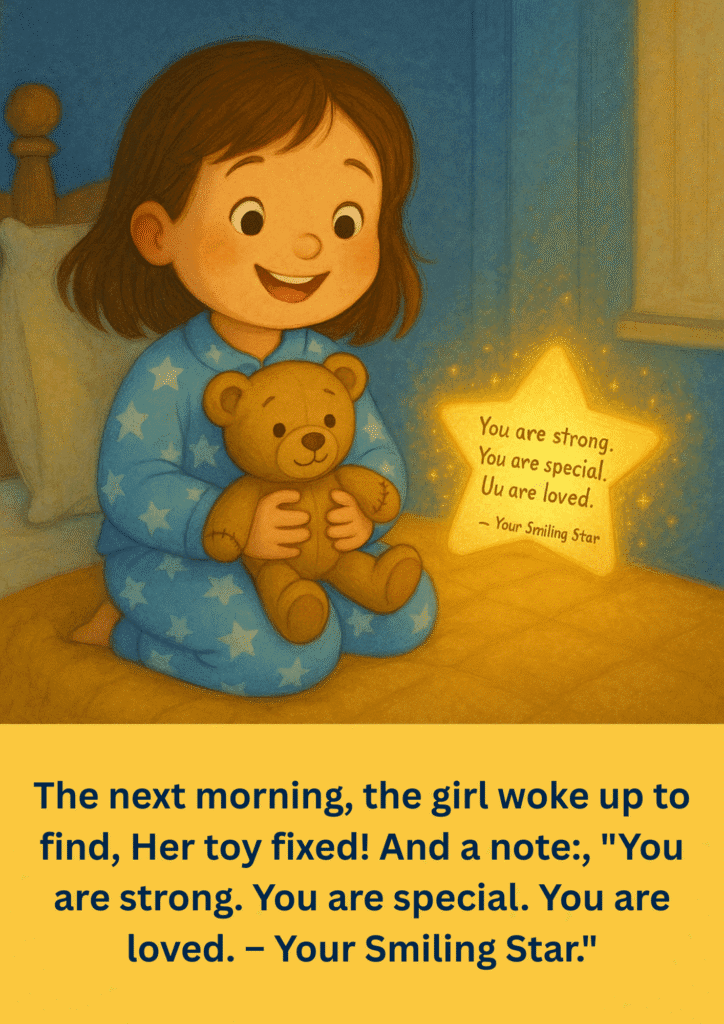8 manglastubh by ankit akolkar. bedtime story