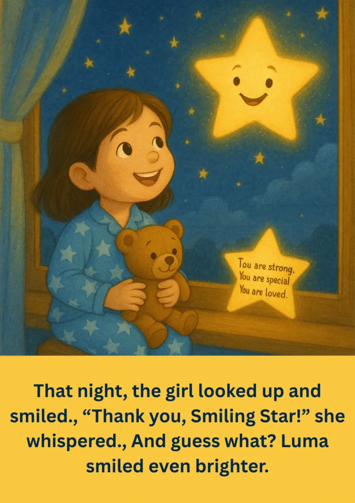 9 manglastubh by ankit akolkar. bedtime story
