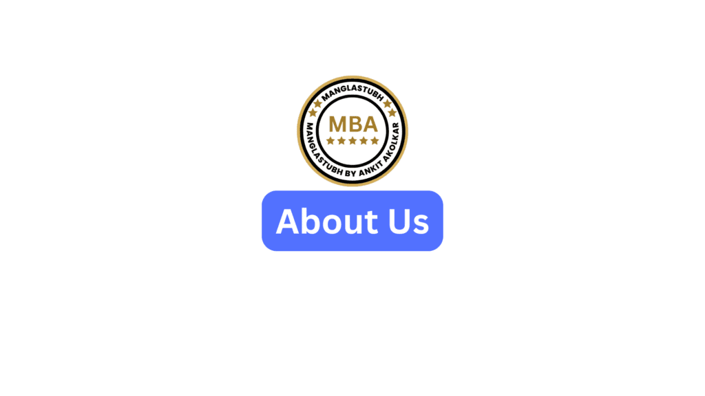 Manglastubh by ankit akolkar about us free online courses free seo tools