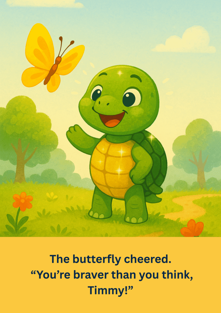 7 storybook for kids. manglastubh by ankit akolkar